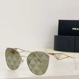 prada aaa qualite lunettes de soleil s_1200636